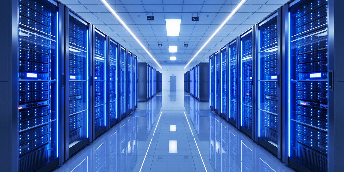 超节点Scale Up互联系统概念对比