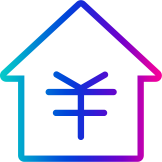 补充公积金