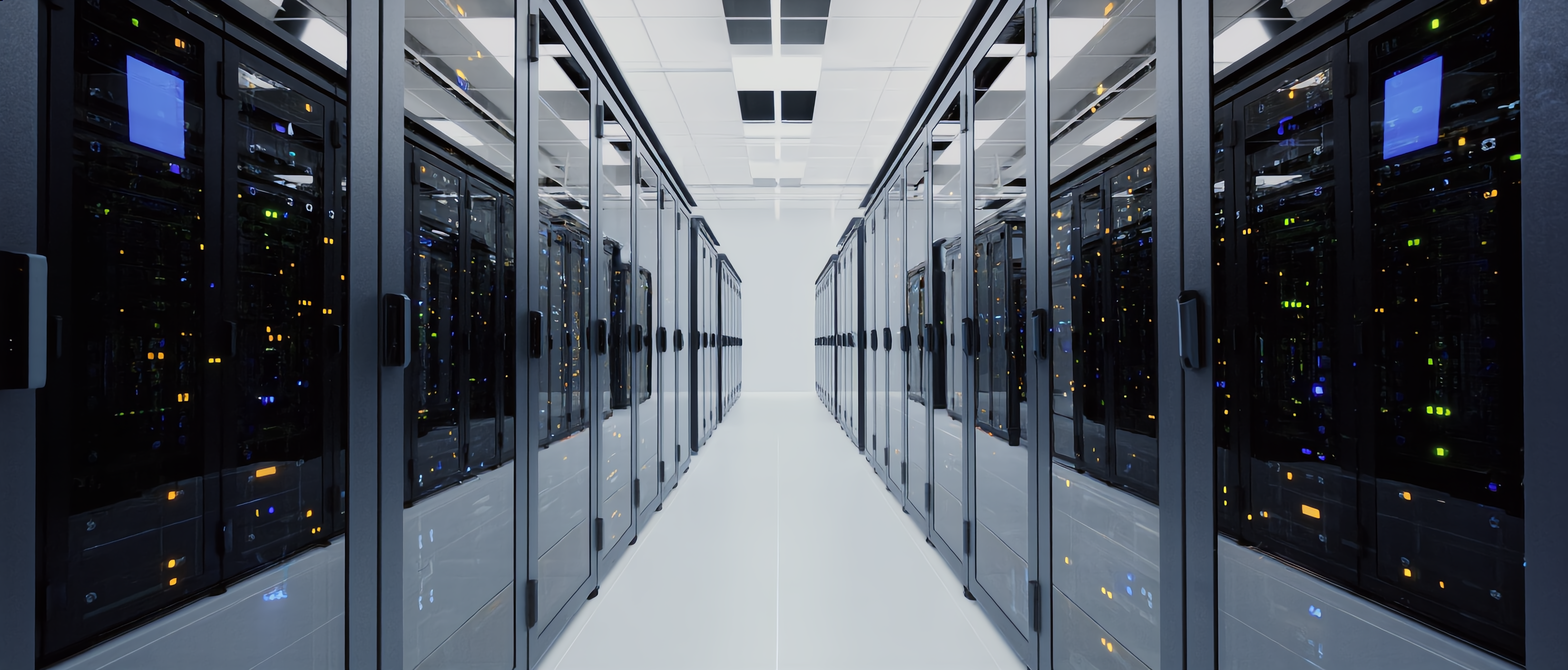 KiwiTalks | AI Agent驱动云边端协同重构互联范式