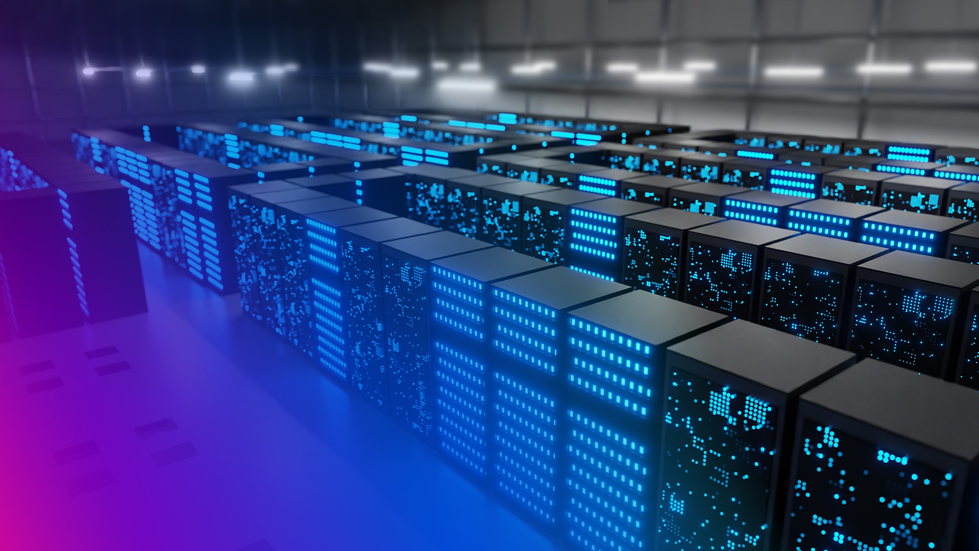 一文看懂什么是人工智能的网络