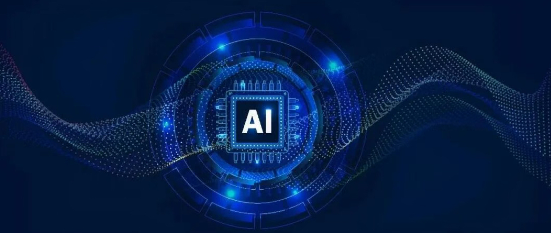 现在还是未来？从北美颠覆性创新看AI网络互联技术的演进