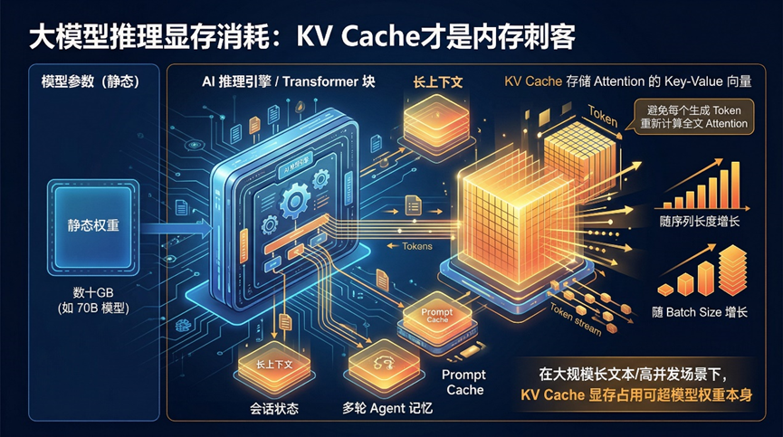 生态共建 | 奇异摩尔携手产业共建IO-NET芯粒工作组，引领下一代AI网络演进